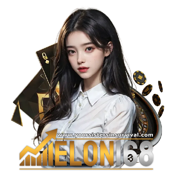 เว็บ elon 168